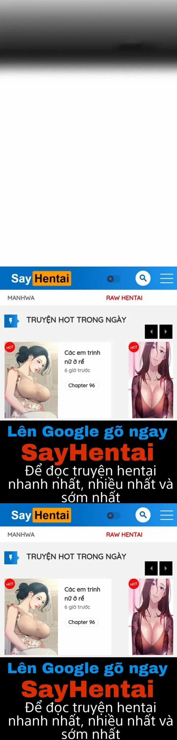 Mơ ước làm tình ở công viên giải trí 3 trang 25
