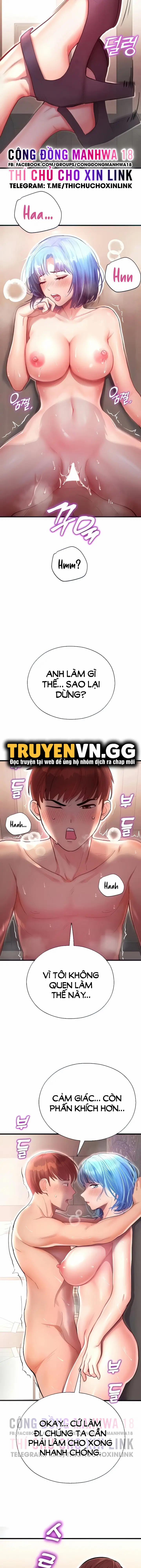 Mơ ước làm tình ở công viên giải trí 3 trang 3