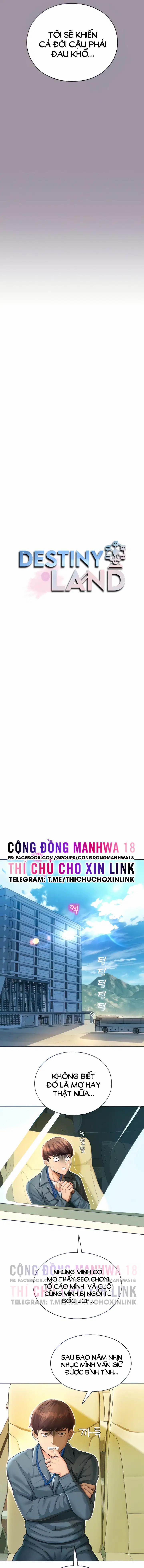 Mơ ước làm tình ở công viên giải trí 5 trang 1