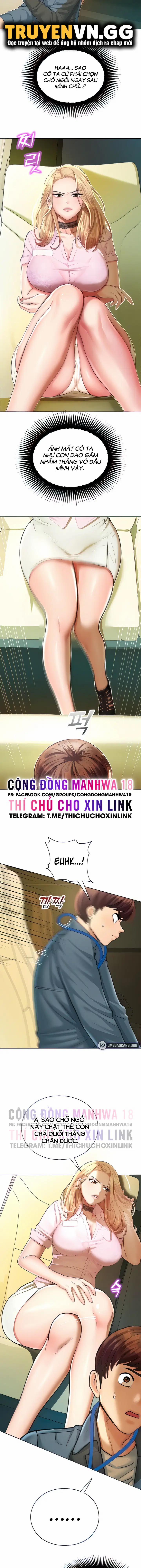 Mơ ước làm tình ở công viên giải trí 5 trang 3