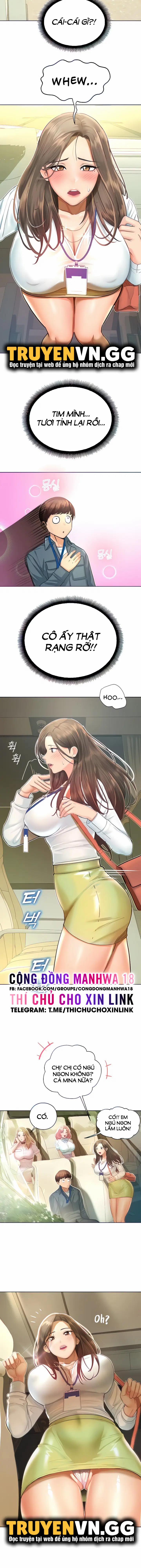 Mơ ước làm tình ở công viên giải trí 5 trang 5