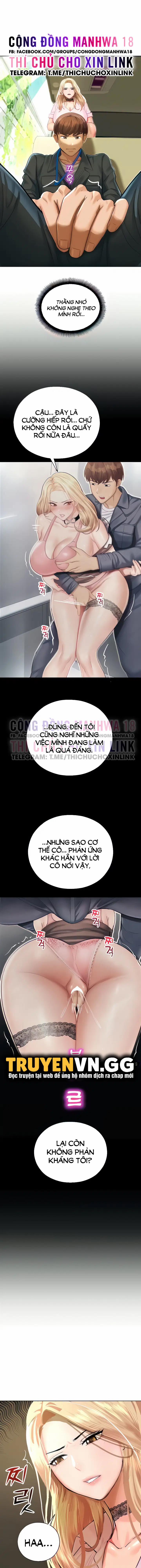 Mơ ước làm tình ở công viên giải trí 5 trang 7