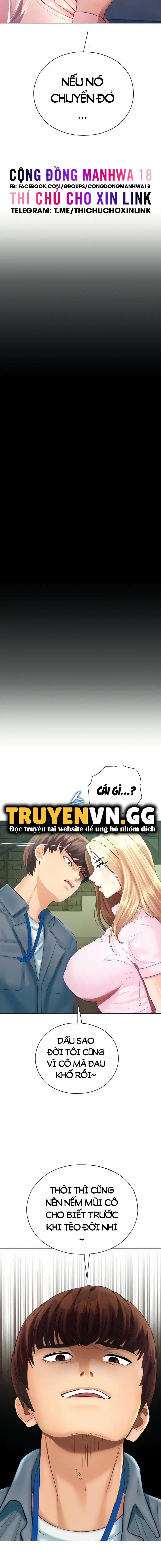 Mơ ước làm tình ở công viên giải trí 6 trang 1