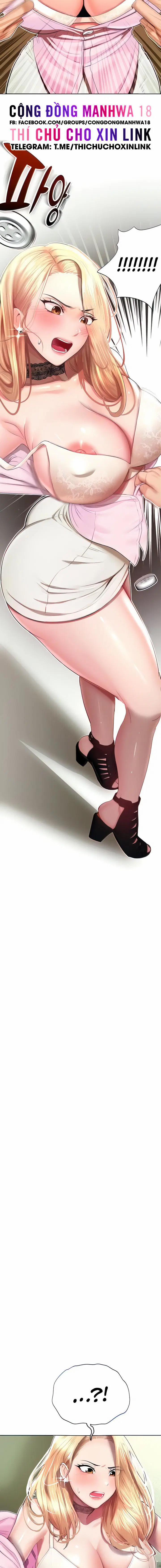 Mơ ước làm tình ở công viên giải trí 6 trang 3