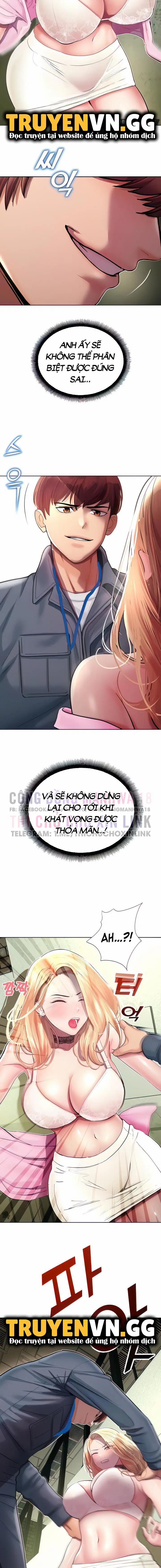 Mơ ước làm tình ở công viên giải trí 6 trang 4