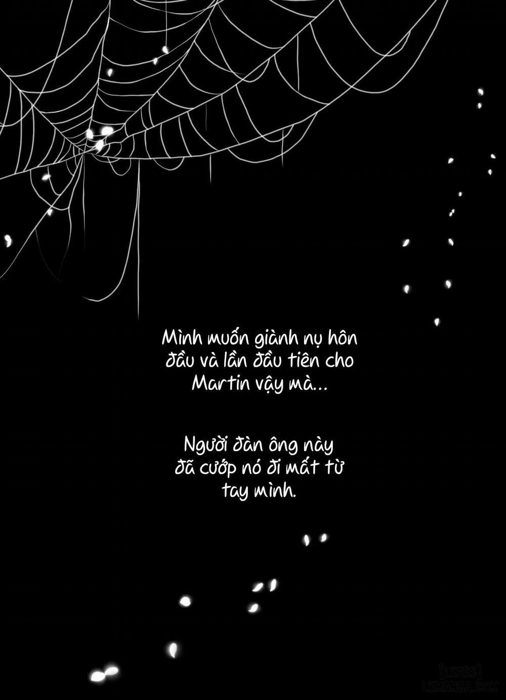 Mob Oshi JK no Akuyaku Reijou Isekai Tensei ~Hisan~ 1 trang 36