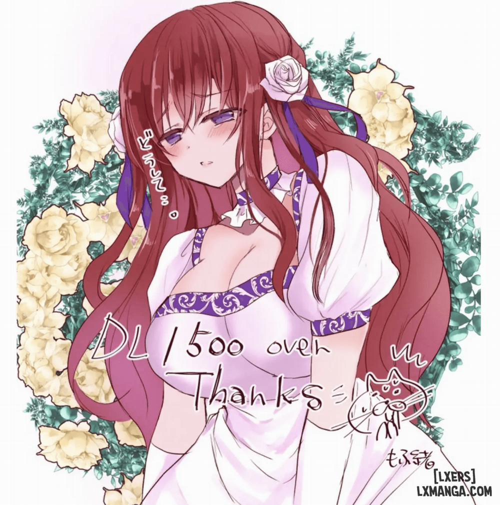 Mob Oshi JK no Akuyaku Reijou Isekai Tensei ~Hisan~ 3 trang 74