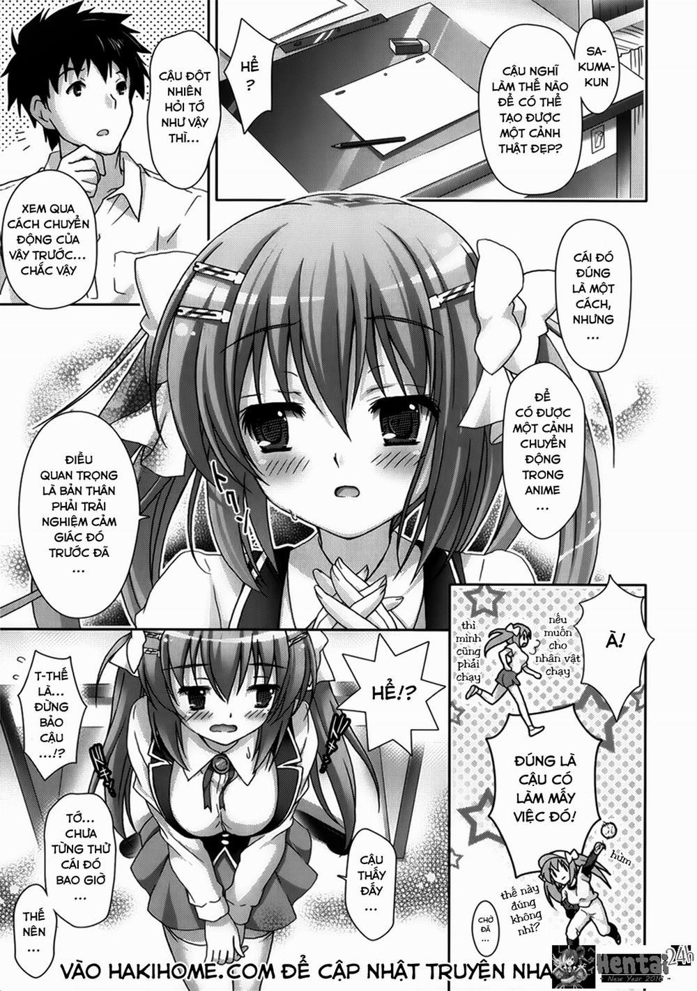 Moetion Graphics 1 trang 10