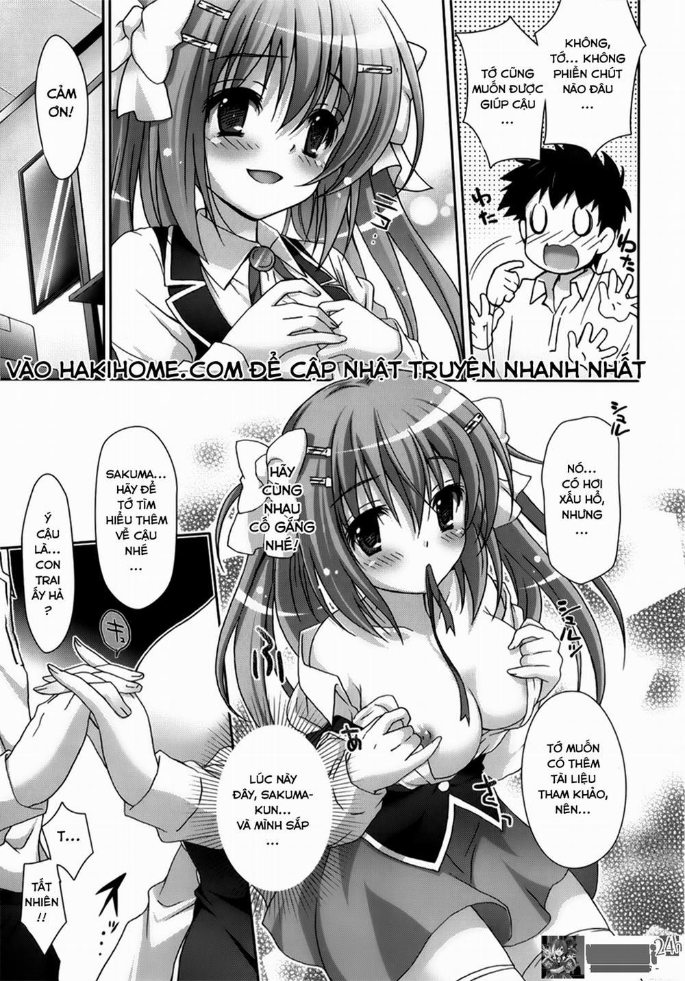 Moetion Graphics 1 trang 12