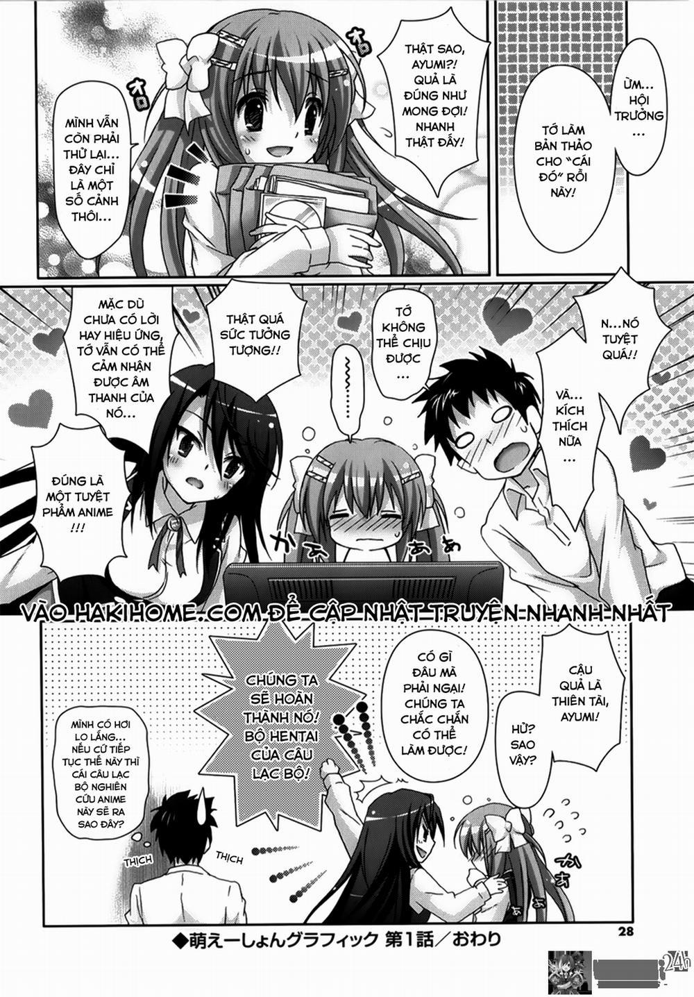 Moetion Graphics 1 trang 25