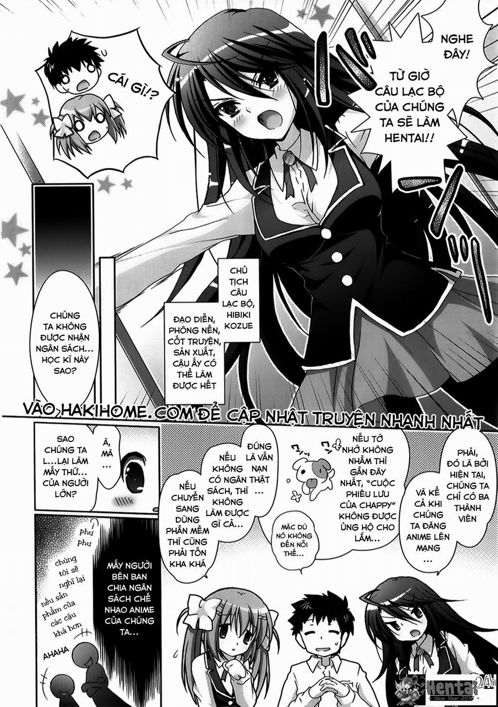 Moetion Graphics 1 trang 7