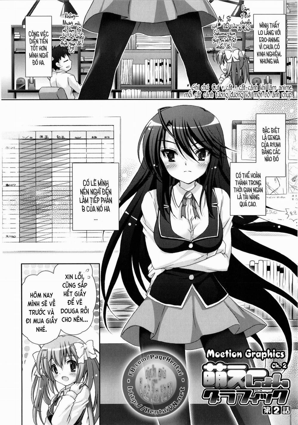 Moetion Graphics 2 trang 2