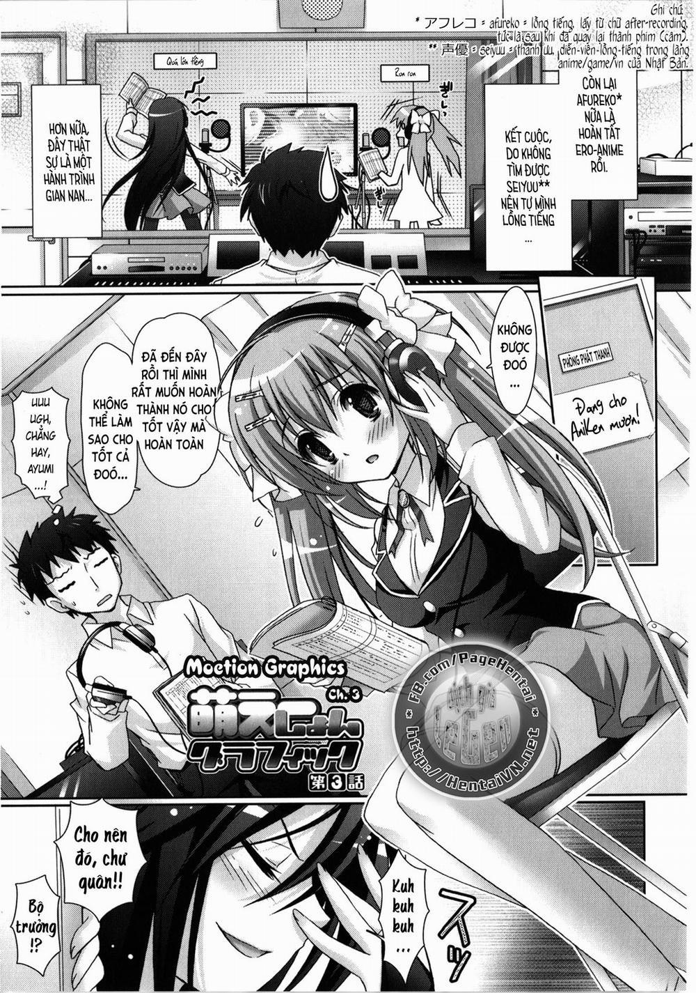 Moetion Graphics 3 trang 1