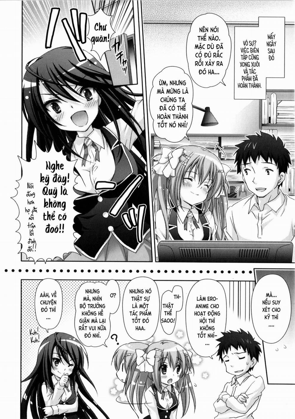 Moetion Graphics 3 trang 18