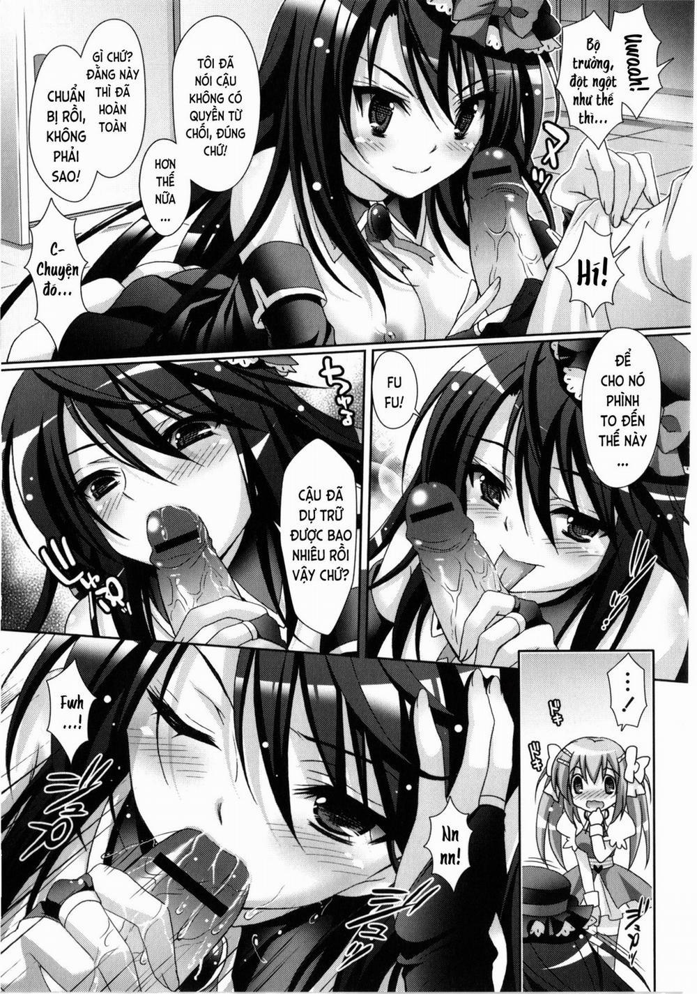 Moetion Graphics 3 trang 5