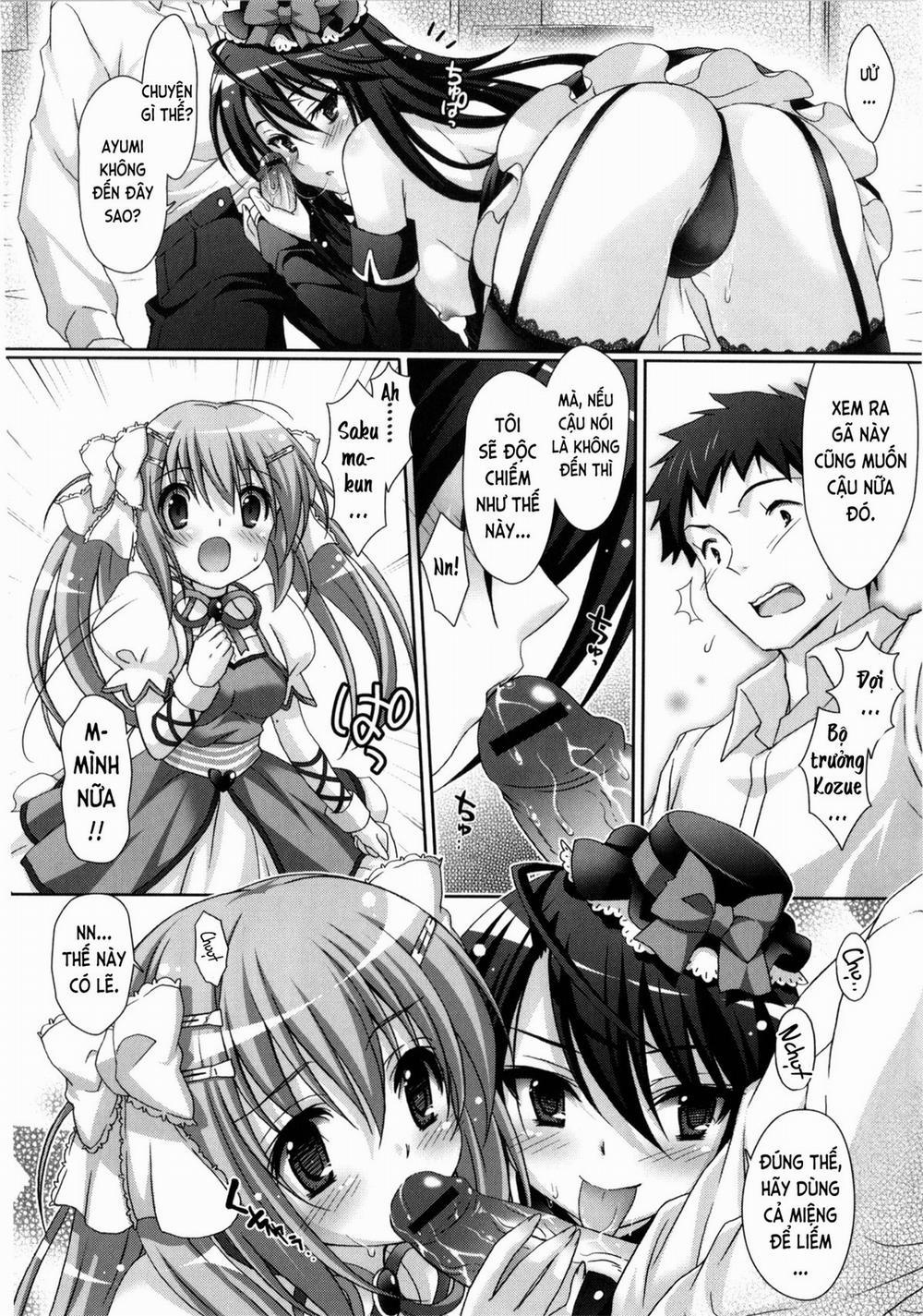 Moetion Graphics 3 trang 6