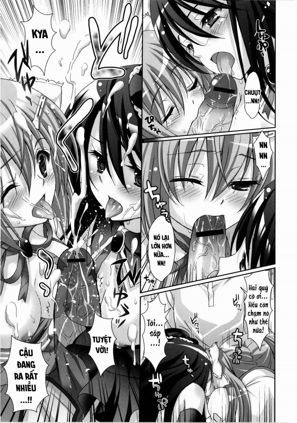 Moetion Graphics 3 trang 7