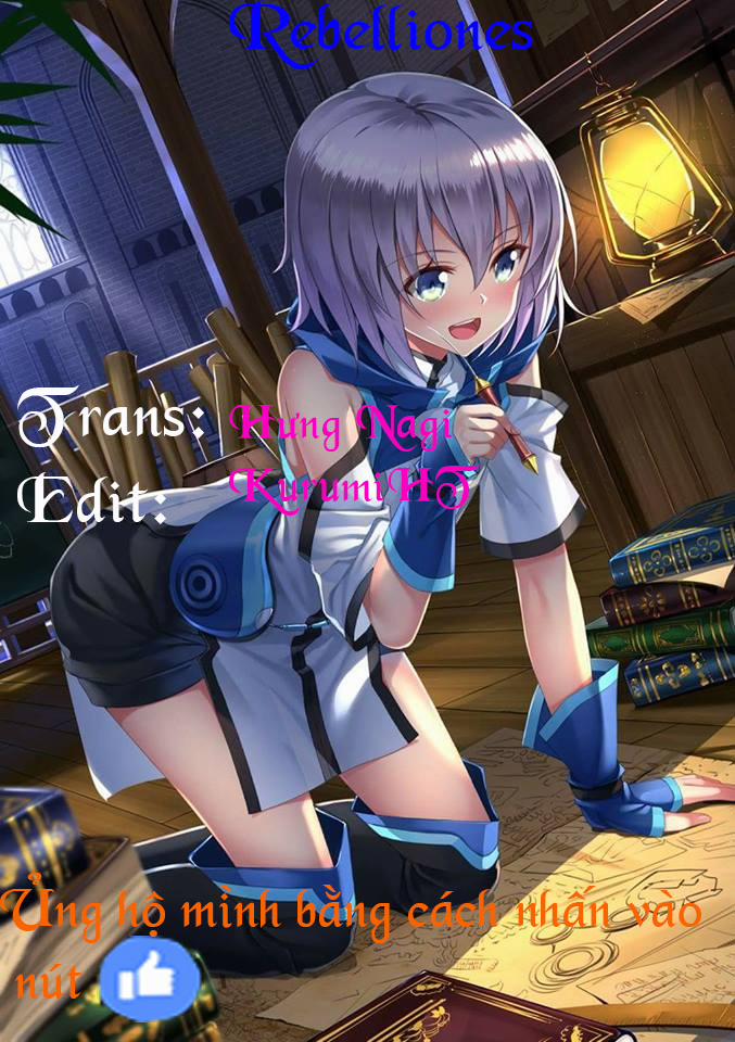 Mogami-Gata Kutsushita Hon (Kantai Collection) Oneshot trang 21