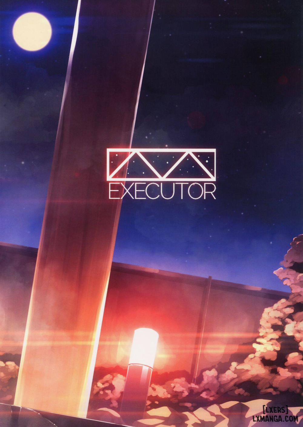 Mogyutto "bath" de Sekkinchuu Oneshot trang 25