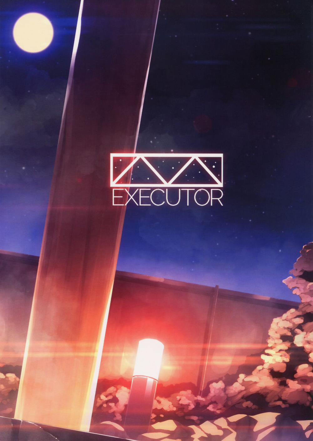 Mogyutto (Love Live!) Oneshot trang 27