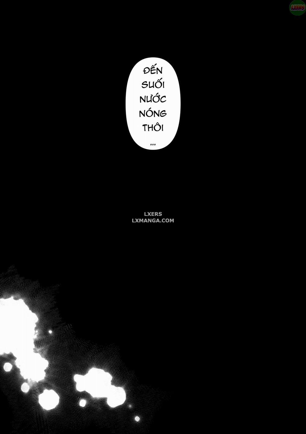 Mọi điều là vì anh 4 trang 59