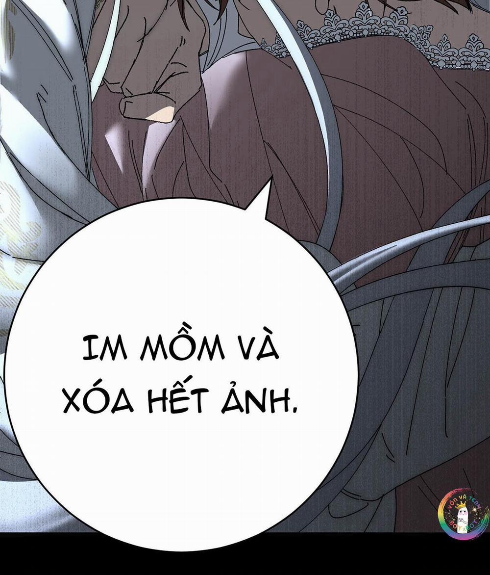 Mỗi Ngày Đều Muốn Tên Hoàng Tử Yandere Đội Quần 3 trang 33