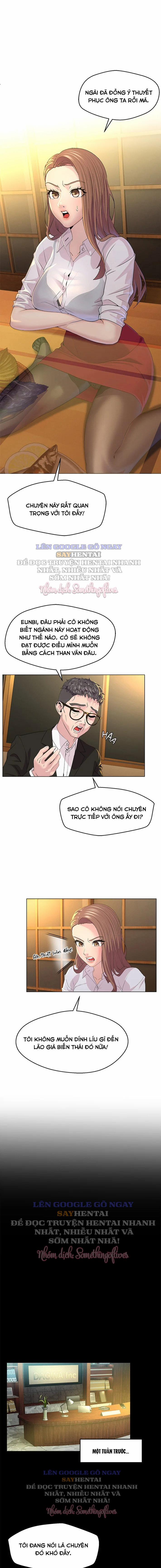 Mỗi Ngày. Một Cô Gái 1 trang 7