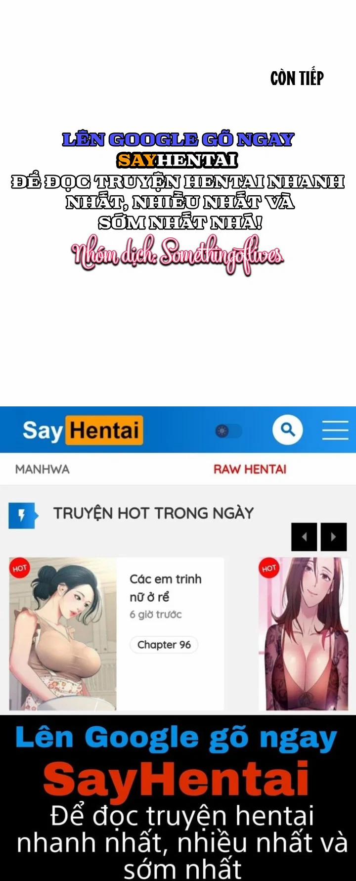 Mỗi Ngày. Một Cô Gái 12 trang 6