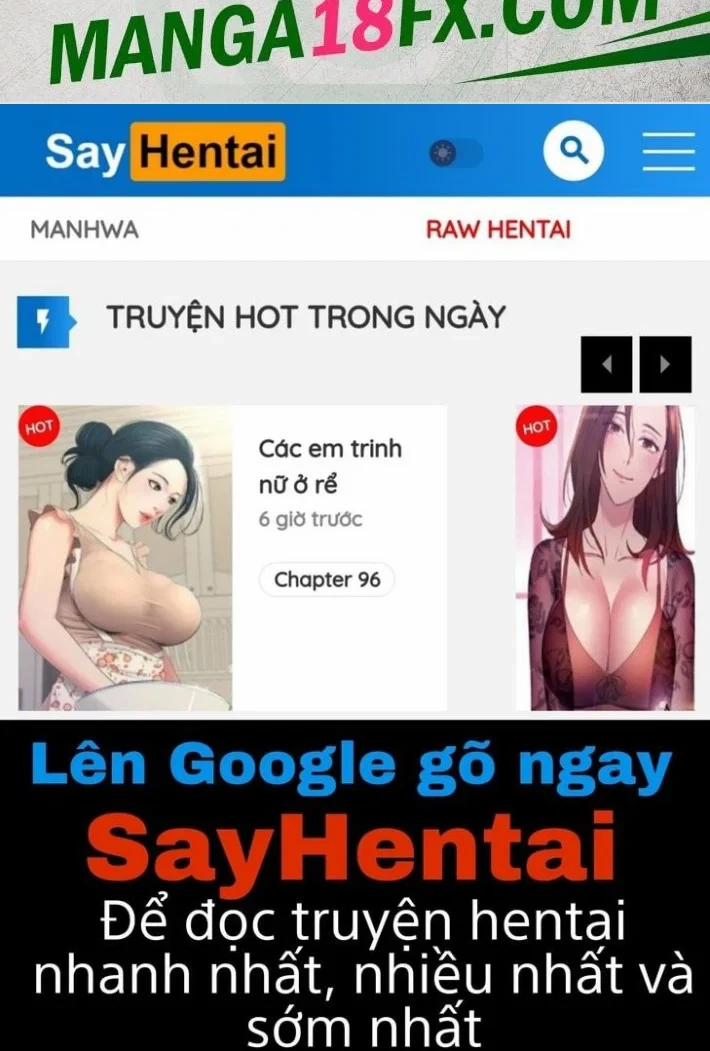 Mỗi Ngày. Một Cô Gái 2 trang 20