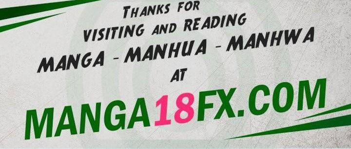 Mỗi Ngày. Một Cô Gái 21 trang 17