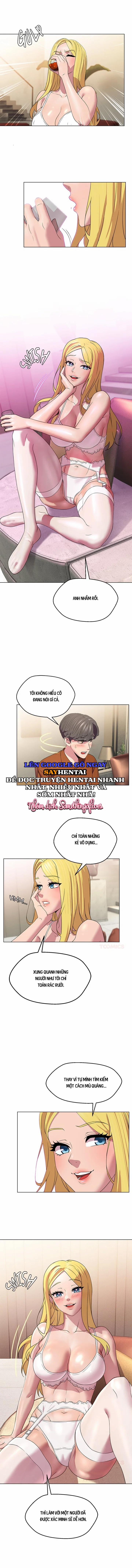 Mỗi Ngày. Một Cô Gái 9 trang 5