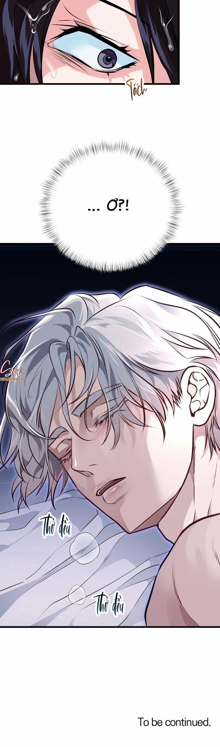 Mối Quan Hệ Dâm Đãng 2 trang 44