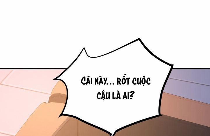 Mối Quan Hệ Dâm Đãng 5 trang 29