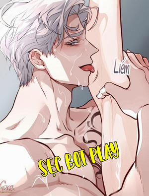 Đọc truyện Mối Quan Hệ Dâm Đãng