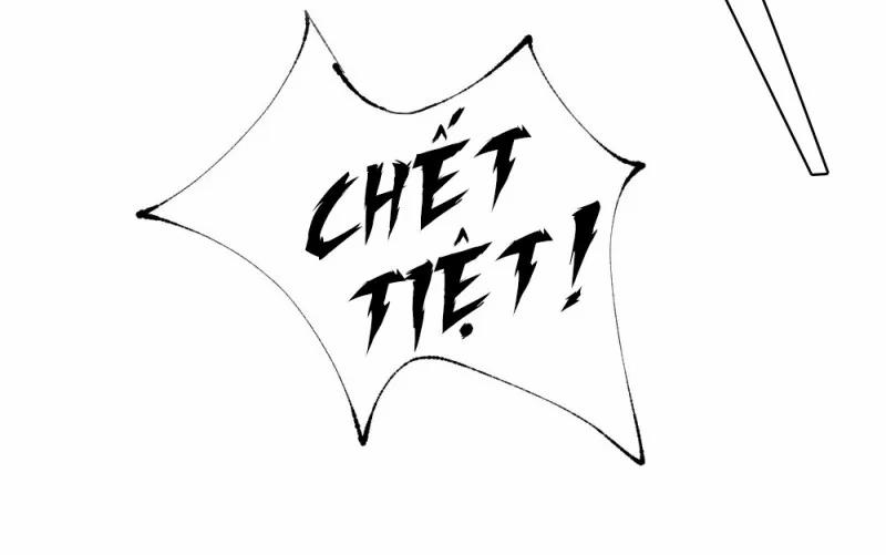 Mối Quan Hệ Giữa Bác Sĩ Và Bệnh Nhân 10 trang 8