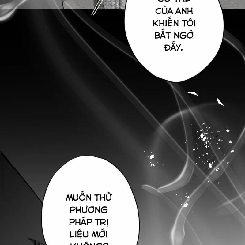Mối Quan Hệ Giữa Bác Sĩ Và Bệnh Nhân 12 trang 36