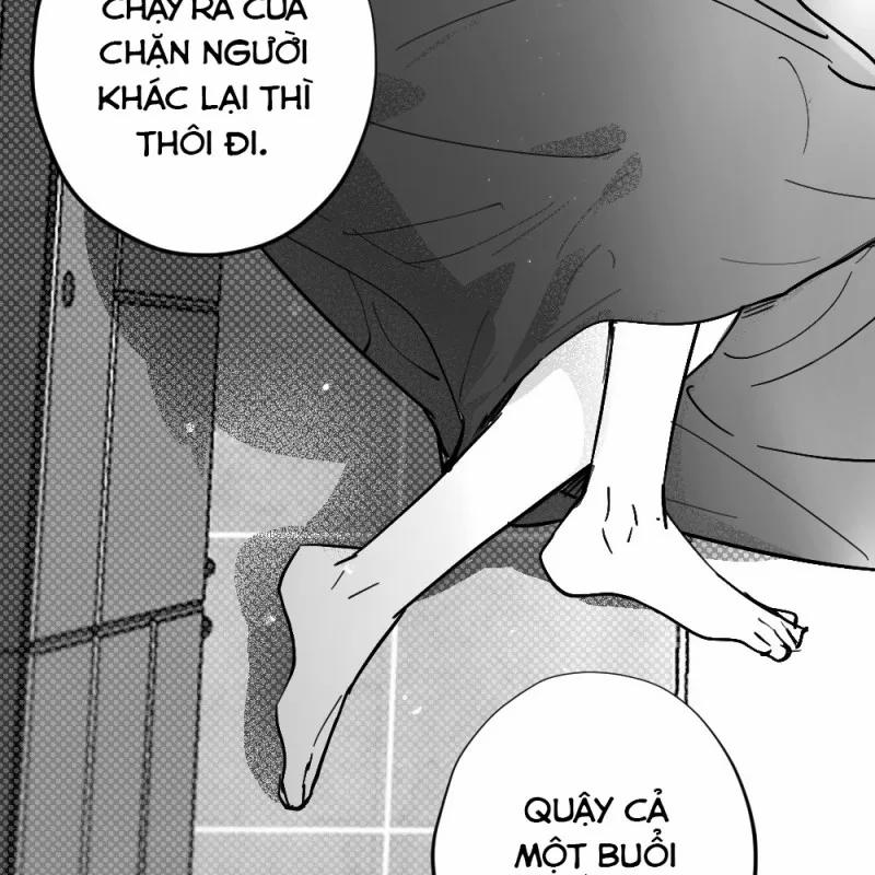 Mối Quan Hệ Giữa Bác Sĩ Và Bệnh Nhân 17 trang 2