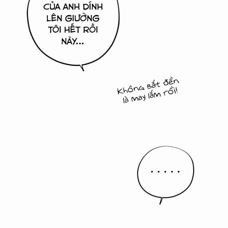Mối Quan Hệ Giữa Bác Sĩ Và Bệnh Nhân 17 trang 8