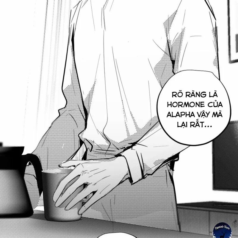 Mối Quan Hệ Giữa Bác Sĩ Và Bệnh Nhân 18 trang 34