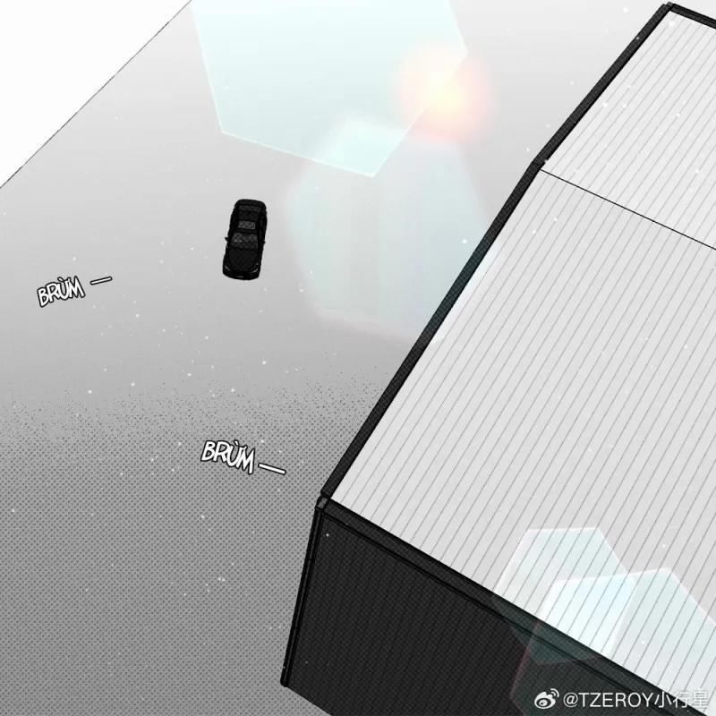 Mối Quan Hệ Giữa Bác Sĩ Và Bệnh Nhân 20 trang 9