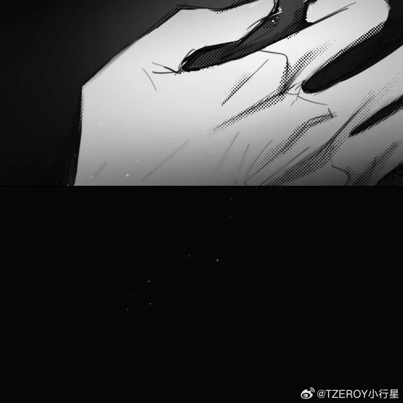 Mối Quan Hệ Giữa Bác Sĩ Và Bệnh Nhân 21 trang 39
