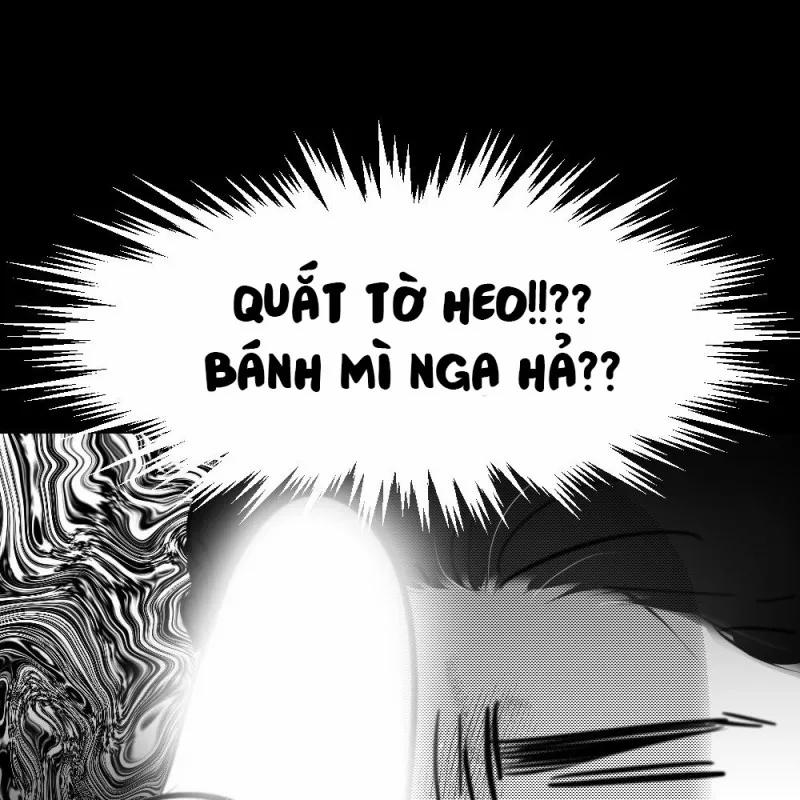 Mối Quan Hệ Giữa Bác Sĩ Và Bệnh Nhân 22 trang 18