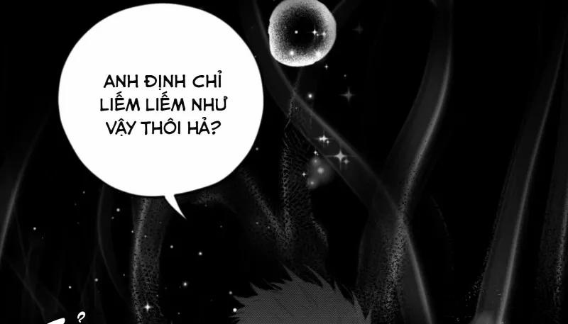 Mối Quan Hệ Giữa Bác Sĩ Và Bệnh Nhân 22 trang 31
