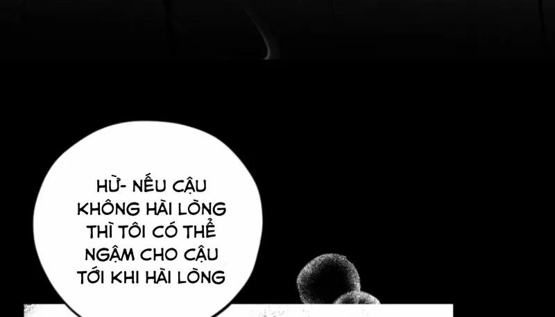 Mối Quan Hệ Giữa Bác Sĩ Và Bệnh Nhân 22 trang 73