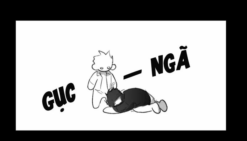 Mối Quan Hệ Giữa Bác Sĩ Và Bệnh Nhân 22 trang 81
