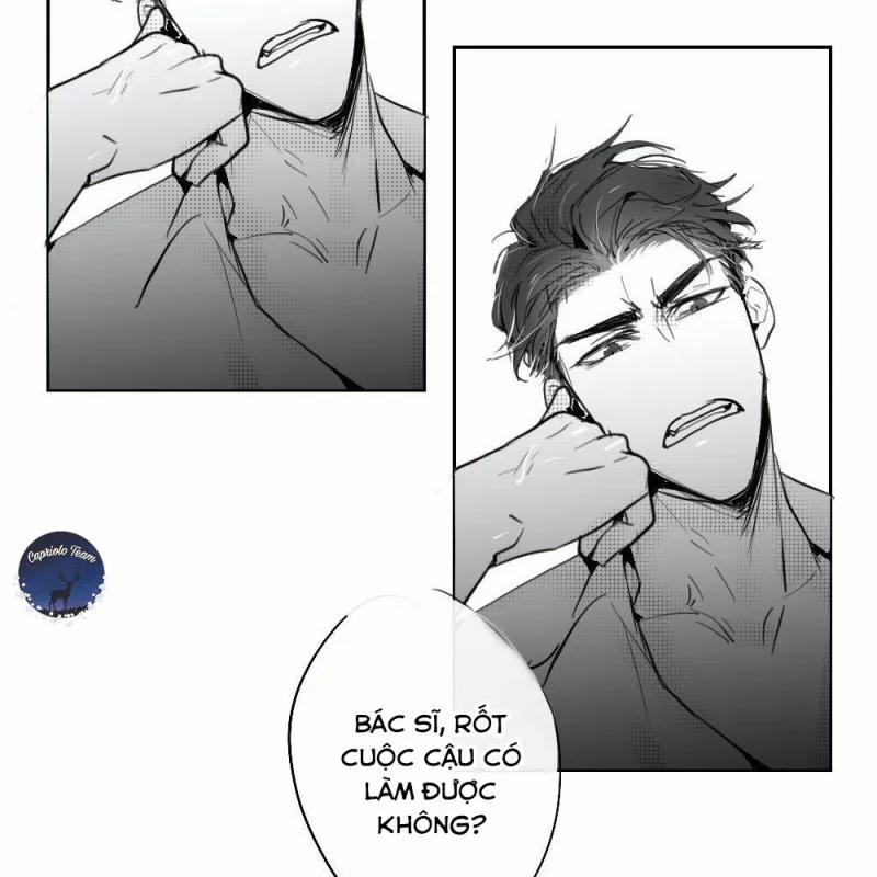 Mối Quan Hệ Giữa Bác Sĩ Và Bệnh Nhân 3 trang 2