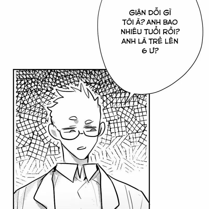 Mối Quan Hệ Giữa Bác Sĩ Và Bệnh Nhân 5 trang 32