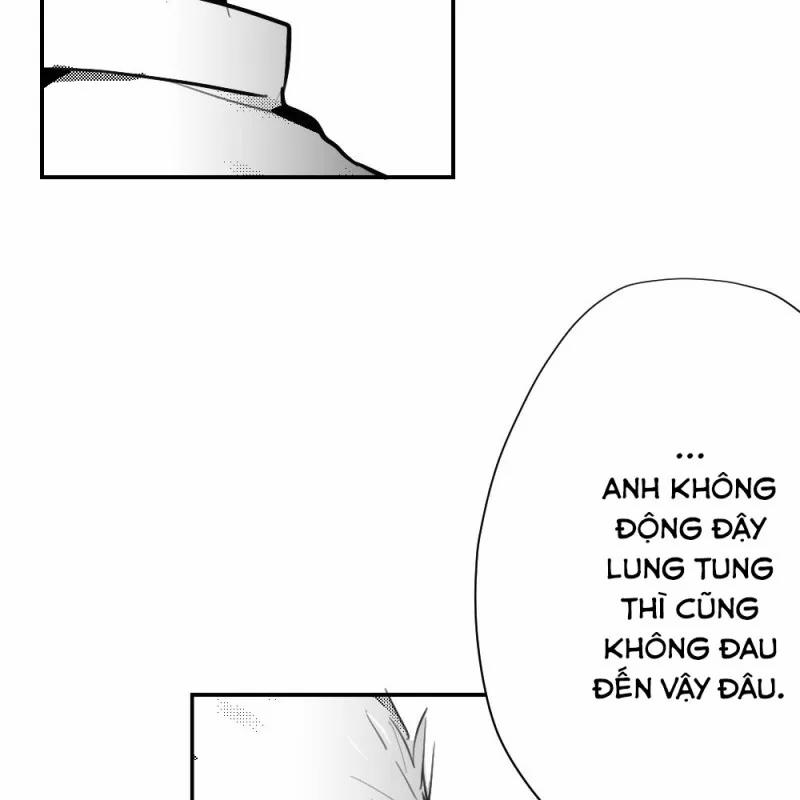 Mối Quan Hệ Giữa Bác Sĩ Và Bệnh Nhân 7 trang 28