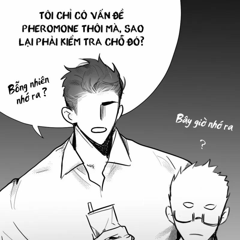 Mối Quan Hệ Giữa Bác Sĩ Và Bệnh Nhân 7 trang 30