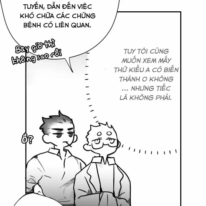 Mối Quan Hệ Giữa Bác Sĩ Và Bệnh Nhân 7 trang 33